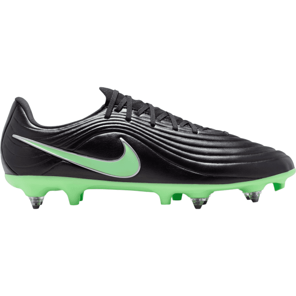 Kopačky na mäkký povrch Nike Tiempo Maestro Academy SG-Pro AC - 198958733061