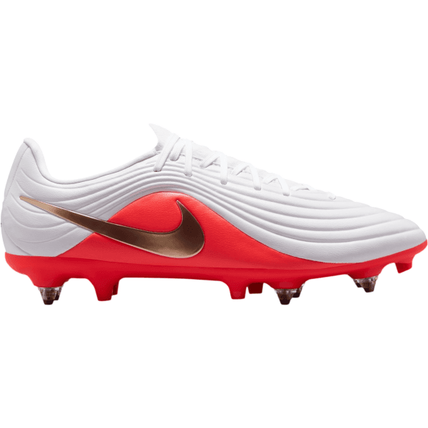 Kopačky na mäkký povrch Nike Tiempo Maestro Academy SG-Pro AC - 198960571897