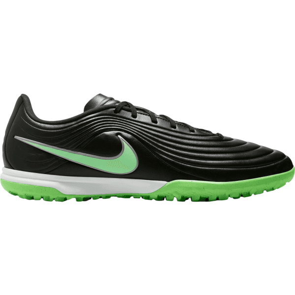 Kopačky Nike Tiempo Maestro Academy TF - 198958744531