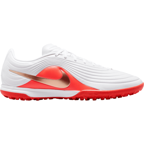 Kopačky Nike Tiempo Maestro Academy TF - 198959851689