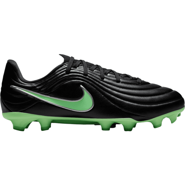 Detské kopačky na rôzne povrchy Nike Tiempo Maestro Academy FG/MG - 198958434845