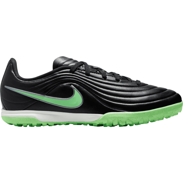 Detské kopačky Nike Tiempo Maestro Academy TF - 198960541708