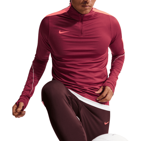 Tričko s dlhým rukávom Nike Dri-FIT Strike - 198960464793