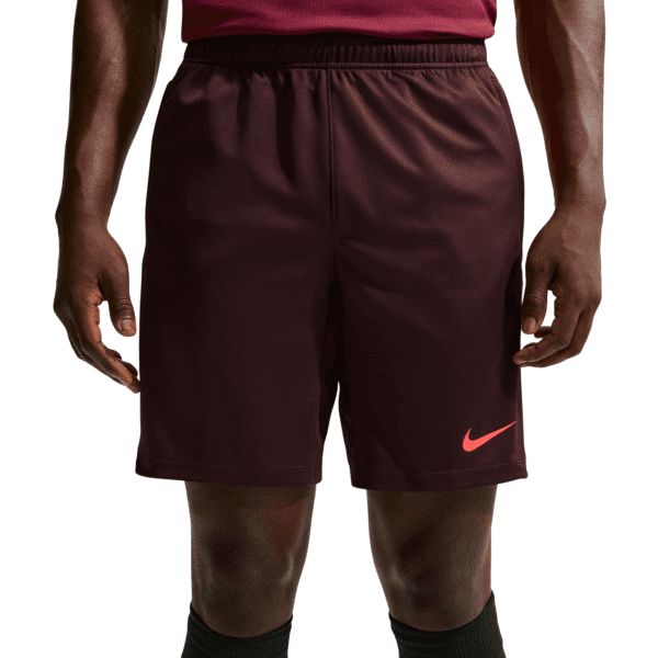 Šortky Nike Dri-FIT Strike - 198960478912