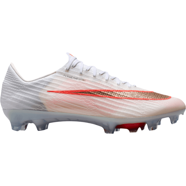 Kopačky Nike Zoom Mercurial Superfly 11 Elite FG - 198958739360