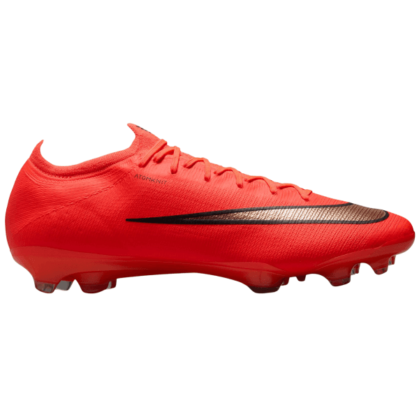 Kopačky Nike Mercurial Vapor 17 Elite FG - 198965120755