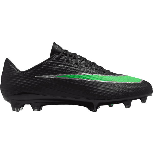 Pánske kopačky Nike Zoom Mercurial Superfly 11 Pro FG - 198958730220