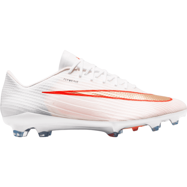 Kopačky Nike Zoom Mercurial Superfly 11 Pro FG - 198958759795