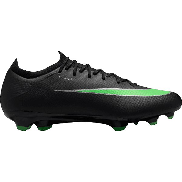 Kopačky Nike Mercurial Vapor 17 Pro FG - 198958739421