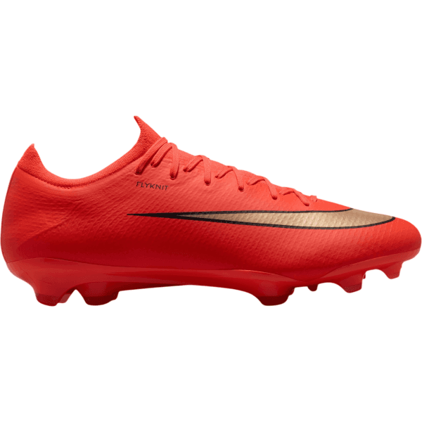 Kopačky Nike Mercurial Vapor 17 Pro FG - 198965189974