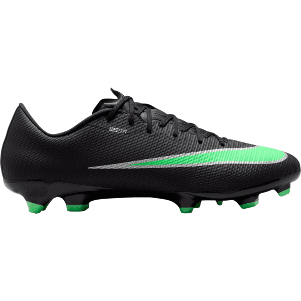 Kopačky Nike Mercurial Vapor 17 Academy FG/MG - 198958424822