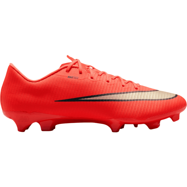 Kopačky Nike Mercurial Vapor 17 Academy FG/MG - 198964840289