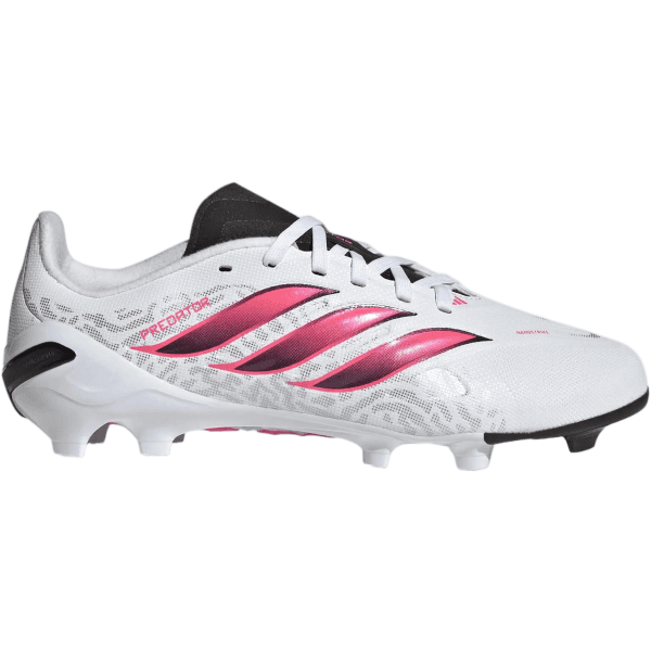 Detské futbalové kopačky adidas Predator League FG - 4069987124365