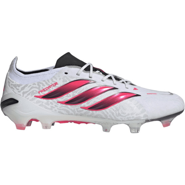 Kopačky adidas Predator Elite FG - 4069987170485