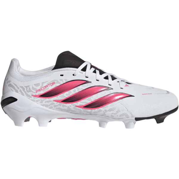 Futbalové kopačky adidas Predator League FG - 4069987231650