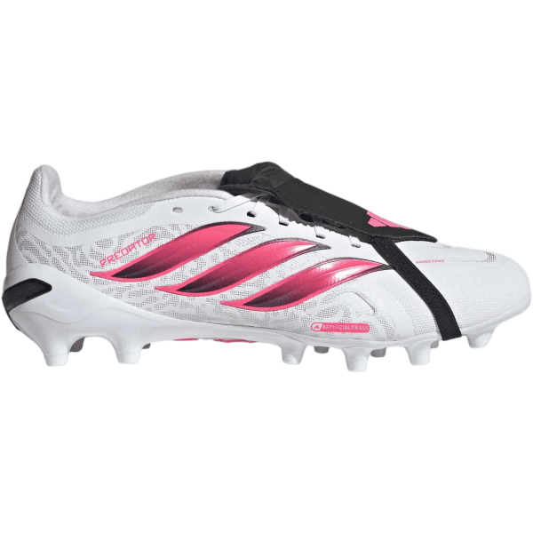 Kopačky adidas Predator League Fold-Over Tongue AG - 4069987101151