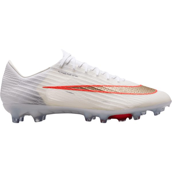Kopačky Nike Zoom Mercurial Superfly 11 Elite AG-Pro - 198958885869