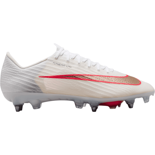 Kopačky Nike Zoom Mercurial Superfly 11 Elite SG-Pro - 198958731951