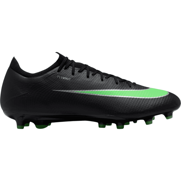 Pánske kopačky Nike Mercurial Vapor 17 Pro AG - 198958735713