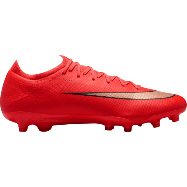 Pánske kopačky Nike Mercurial Vapor 17 Pro AG - 198965179104