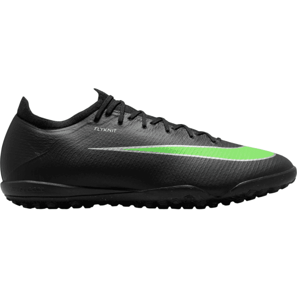 Pánske kopačky Nike Mercurial Vapor 17 Pro TF - 198958752574