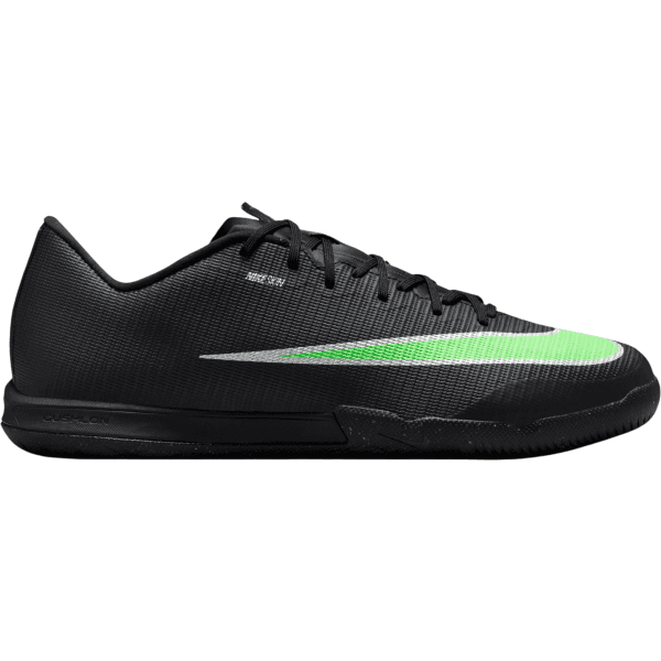 Pánske sálové kopačky Nike Mercurial Vapor 17 Academy IC - 198958732088