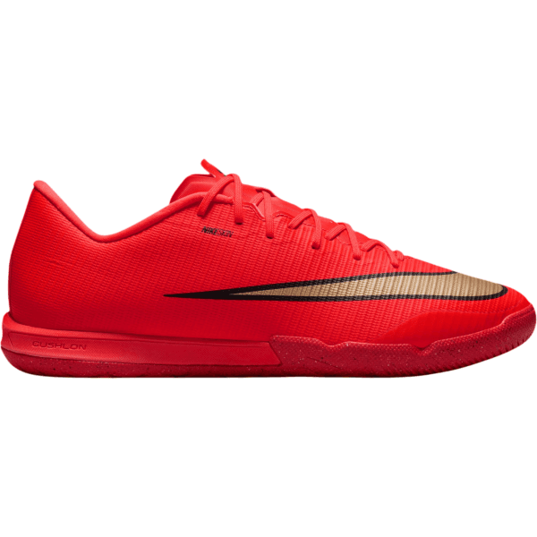 Pánske halové kopačky Nike Mercurial Vapor 17 Academy IC - 198965259271