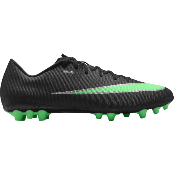 Kopačky Nike Mercurial Vapor 17 Academy AG - 198958434036