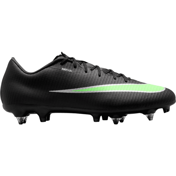 Kopačky Nike Mercurial Vapor 17 Academy SG-Pro AC - 198958735362