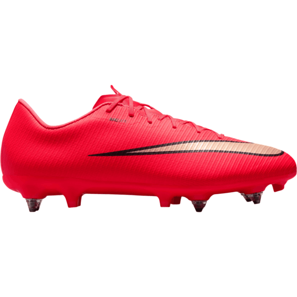 Kopačky Nike Mercurial Vapor 17 Academy SG-Pro AC - 198964997716