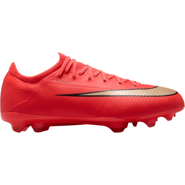 Kopačky Nike Mercurial Vapor 17 Pro FG - 198965269164