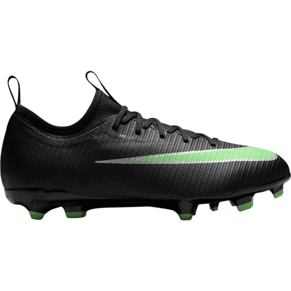 Kopačky Nike Mercurial Vapor 17 Academy FG/MG - 198731616475