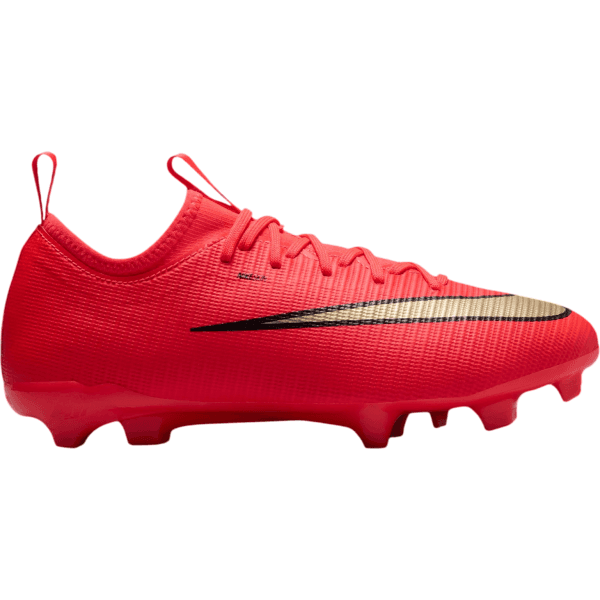 Kopačky Nike Mercurial Vapor 17 Academy FG/MG - 198965336514