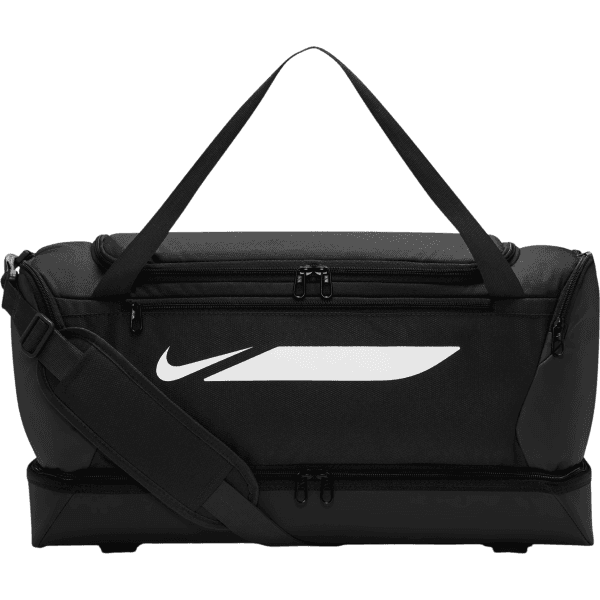 Taška Nike Academy Medium Hardcase(40l) - 198960131114