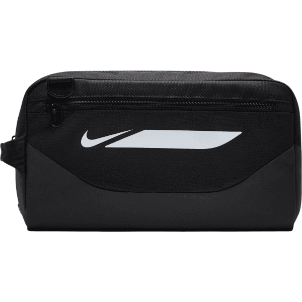 Taška na obuv Nike Academy (11L) - 198960128787