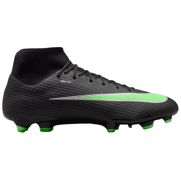 Kopačky Nike Mercurial Superfly 11 Academy MG - 198958433367