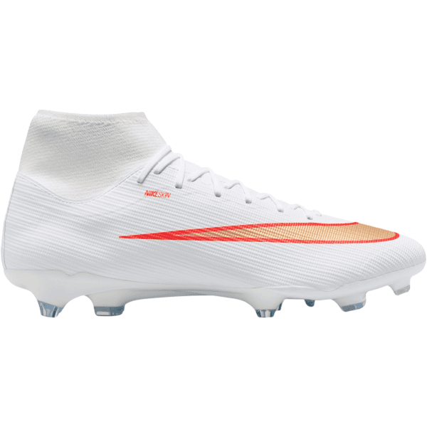 Kopačky Nike Mercurial Superfly 11 Academy MG - 198958434340