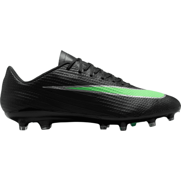 Kopačky Nike Zoom Mercurial Superfly 11 Pro AG - 198960520024