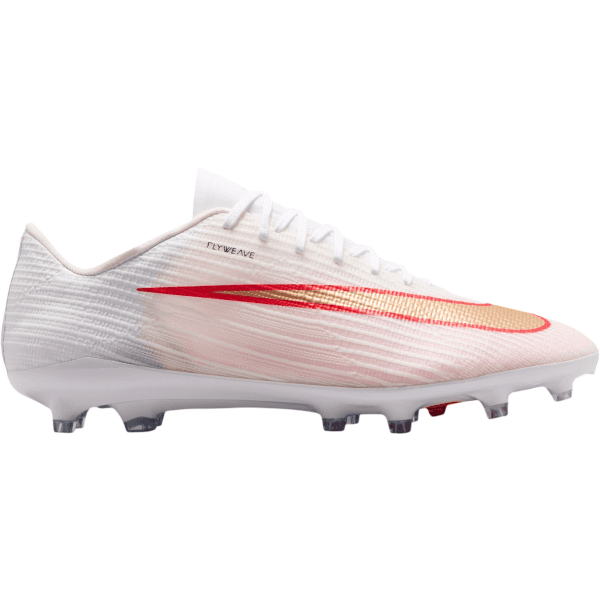 Kopačky Nike Zoom Mercurial Superfly 11 Pro AG - 198958749680