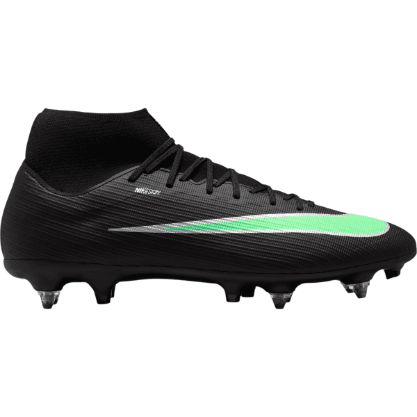 Kopačky Nike Mercurial Superfly 11 Academy SG-Pro AC - 198958746429