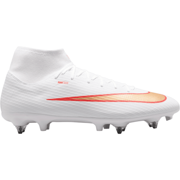 Kopačky Nike Mercurial Superfly 11 Academy SG-Pro AC - 198958732552