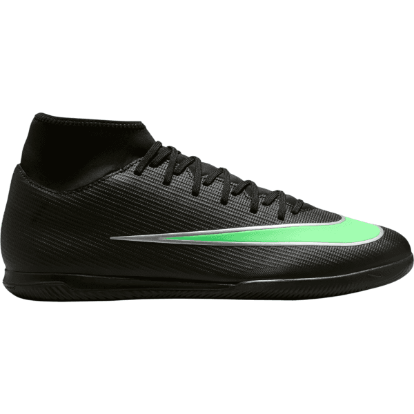Sálovky Nike Mercurial Superfly 11 Club IN - 198958435439