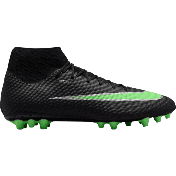 Členkové kopačky Nike Mercurial Superfly 11 Academy AG - 198958733474