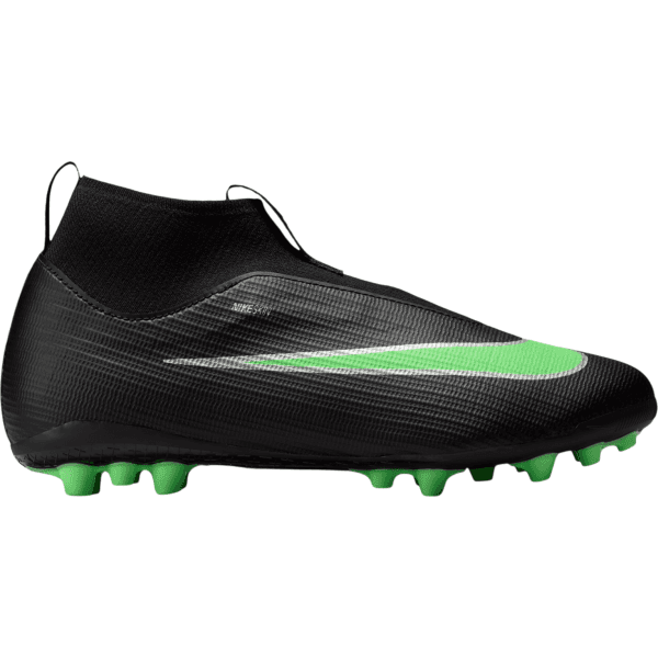 Kopačky Nike Mercurial Superfly 11 Academy AG - 198958423511