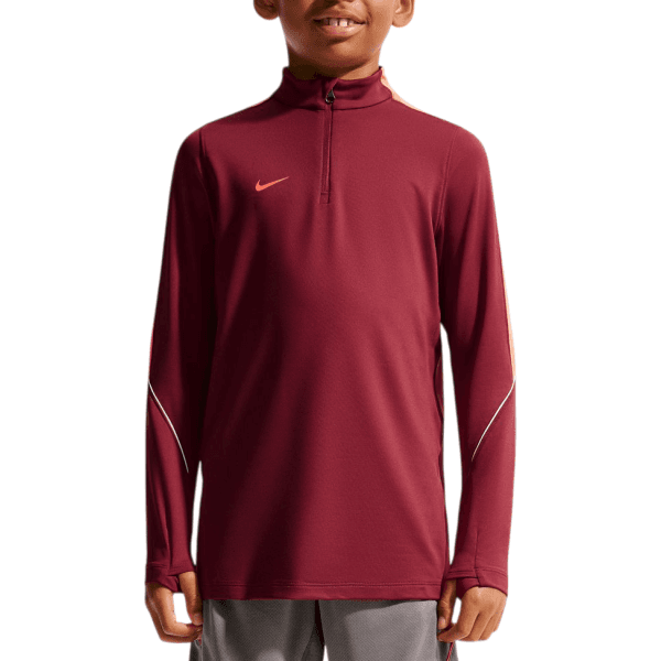 Tričko s dlhým rukávom Nike Dri-FIT Strike - 198960919583