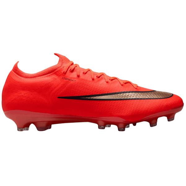 Kopačky Nike Mercurial Vapor 17 Elite AG - 198965028389