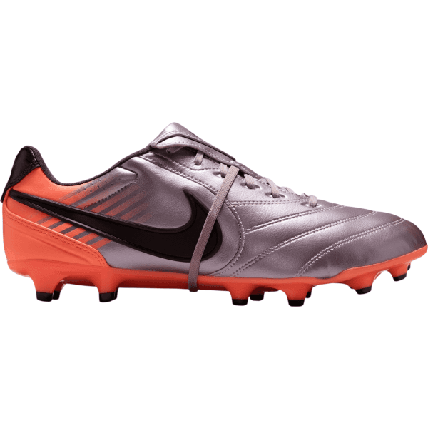 Kopačky Nike Tiempo Ligera Pro FT FG - 198958735386