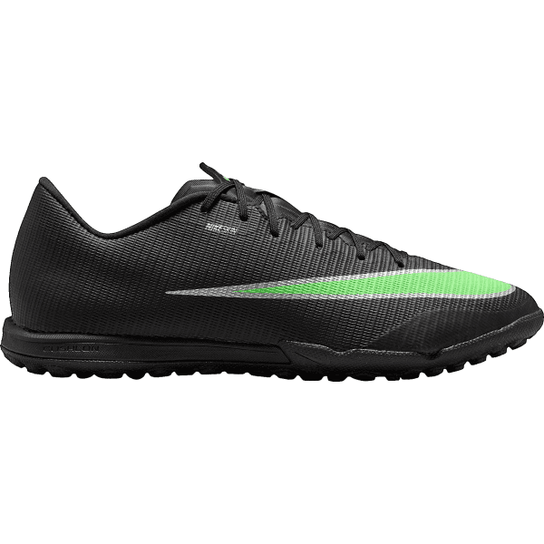 Kopačky Nike Mercurial Vapor 17 Academy TF - 198958437273