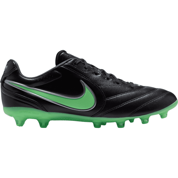 Kopačky Nike Tiempo Ligera Pro AG - 198958735799