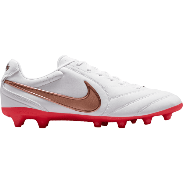 Nízke kopačky na umelý povrch Nike Tiempo Ligera Pro AG - 198960551868